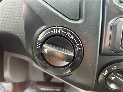 2015 Toyota Tacoma - Photo 17 - Winchester, VA 22601