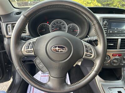 2011 Subaru Impreza 2.5i Premium   - Photo 19 - Winchester, VA 22601