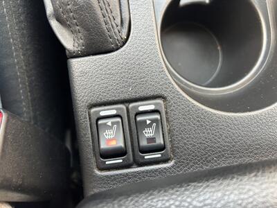 2011 Subaru Impreza 2.5i Premium   - Photo 17 - Winchester, VA 22601
