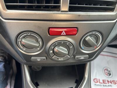 2011 Subaru Impreza 2.5i Premium   - Photo 15 - Winchester, VA 22601