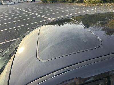 2011 Subaru Impreza 2.5i Premium   - Photo 8 - Winchester, VA 22601