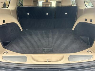 2019 Jeep Grand Cherokee Limited   - Photo 12 - Winchester, VA 22601