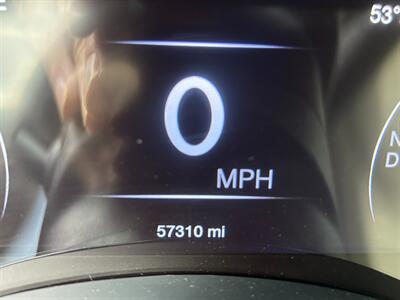 2019 Jeep Grand Cherokee Limited   - Photo 21 - Winchester, VA 22601