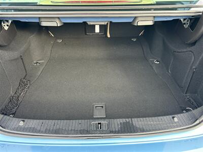 2011 Mercedes-Benz E 350 Luxury 4MATIC   - Photo 15 - Winchester, VA 22601