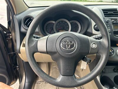 2010 Toyota RAV4   - Photo 21 - Winchester, VA 22601