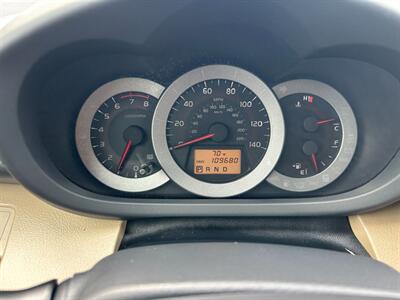 2010 Toyota RAV4   - Photo 19 - Winchester, VA 22601