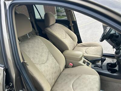 2010 Toyota RAV4   - Photo 13 - Winchester, VA 22601