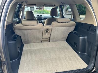 2010 Toyota RAV4   - Photo 14 - Winchester, VA 22601