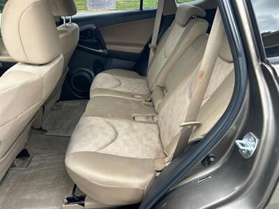 2010 Toyota RAV4   - Photo 11 - Winchester, VA 22601
