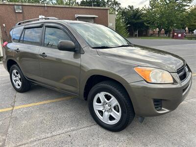 2010 Toyota RAV4   - Photo 2 - Winchester, VA 22601