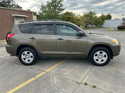 2010 Toyota RAV4   - Photo 3 - Winchester, VA 22601