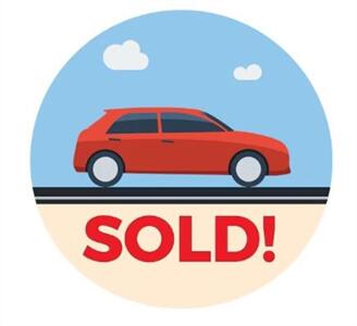 2010 Toyota RAV4 SUV