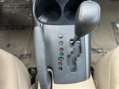 2010 Toyota RAV4   - Photo 17 - Winchester, VA 22601