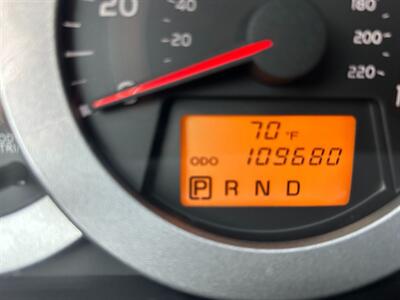 2010 Toyota RAV4   - Photo 20 - Winchester, VA 22601