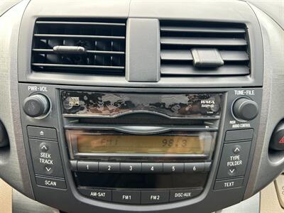 2010 Toyota RAV4   - Photo 15 - Winchester, VA 22601