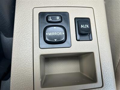 2010 Toyota RAV4   - Photo 18 - Winchester, VA 22601