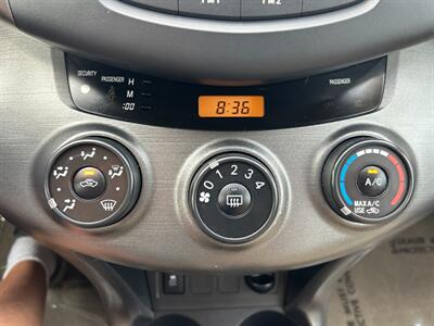 2010 Toyota RAV4   - Photo 16 - Winchester, VA 22601