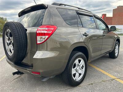 2010 Toyota RAV4   - Photo 4 - Winchester, VA 22601