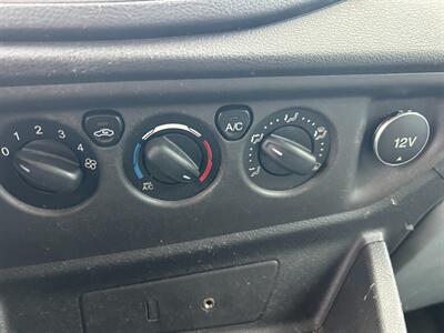 2015 Ford Transit 250 - Photo 14 - Winchester, VA 22601