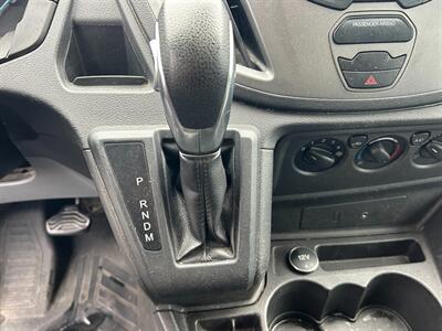 2015 Ford Transit 250 - Photo 15 - Winchester, VA 22601
