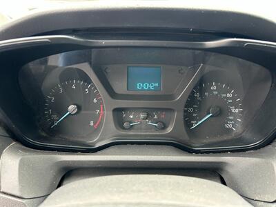 2015 Ford Transit 250 - Photo 16 - Winchester, VA 22601