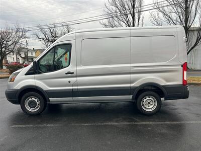 2015 Ford Transit 250 - Photo 6 - Winchester, VA 22601