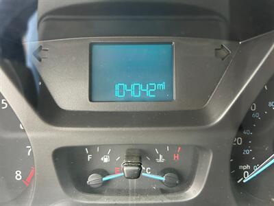 2015 Ford Transit 250 - Photo 17 - Winchester, VA 22601