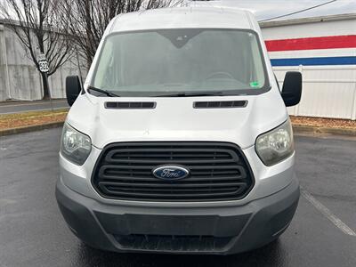 2015 Ford Transit 250 - Photo 8 - Winchester, VA 22601