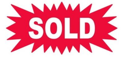 1999 Ford F-150 XL Truck