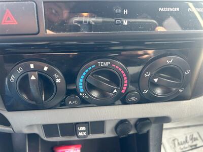 2012 Toyota Tacoma V6 - Photo 9 - Winchester, VA 22601