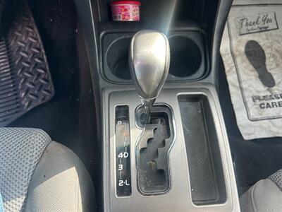 2012 Toyota Tacoma V6 - Photo 10 - Winchester, VA 22601