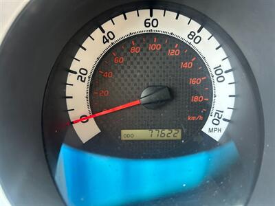 2012 Toyota Tacoma V6 - Photo 12 - Winchester, VA 22601