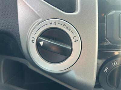 2012 Toyota Tacoma V6 - Photo 11 - Winchester, VA 22601