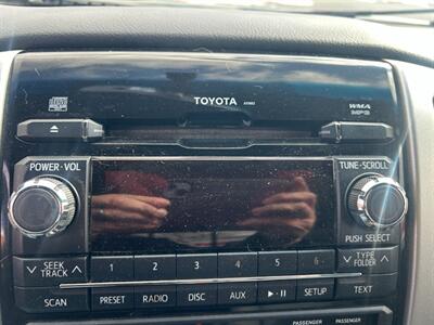 2012 Toyota Tacoma V6 - Photo 8 - Winchester, VA 22601