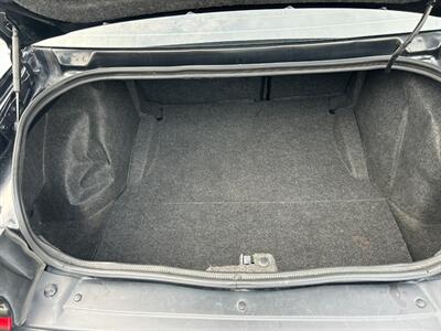 2016 Dodge Challenger SXT   - Photo 12 - Winchester, VA 22601