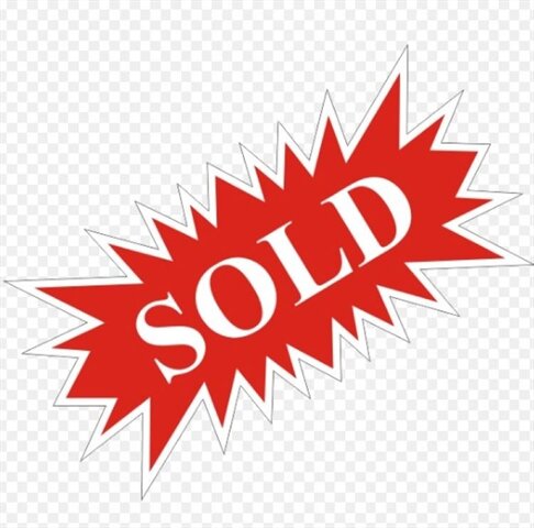 2015 Chevrolet Equinox LT   - Photo 1 - Winchester, VA 22601