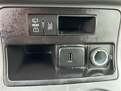 2017 Chevrolet Traverse LS   - Photo 19 - Winchester, VA 22601