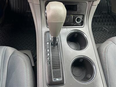 2017 Chevrolet Traverse LS   - Photo 20 - Winchester, VA 22601