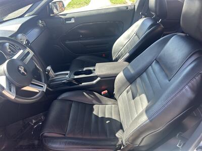 2006 Ford Mustang GT Premium   - Photo 6 - Winchester, VA 22601