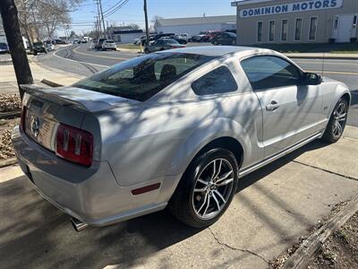 2006 Ford Mustang GT Premium   - Photo 3 - Winchester, VA 22601