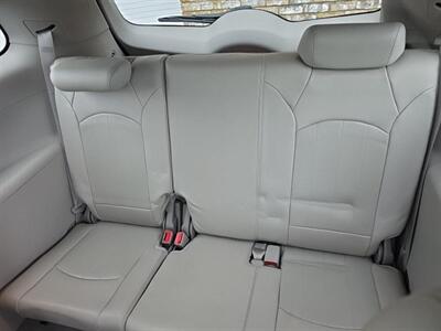 2014 Buick Enclave Premium   - Photo 6 - Winchester, VA 22601