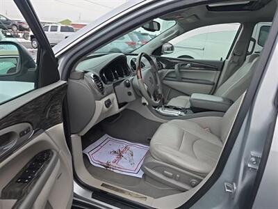 2014 Buick Enclave Premium   - Photo 4 - Winchester, VA 22601