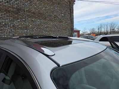 2014 Buick Enclave Premium   - Photo 8 - Winchester, VA 22601