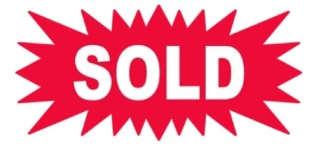 2016 Chevrolet Malibu LT   - Photo 1 - Winchester, VA 22601