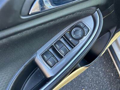 2016 Chevrolet Malibu LT - Photo 13 - Winchester, VA 22601