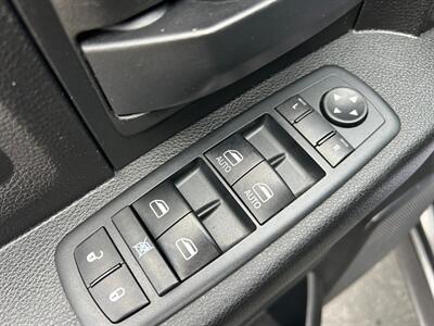 2019 RAM 1500 Classic Tradesman   - Photo 15 - Winchester, VA 22601