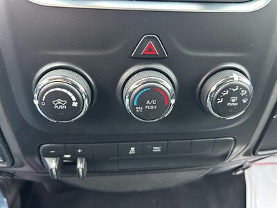 2019 RAM 1500 Classic Tradesman   - Photo 17 - Winchester, VA 22601