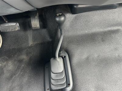 2007 Ford F-250 XL 4X4   - Photo 14 - Winchester, VA 22601