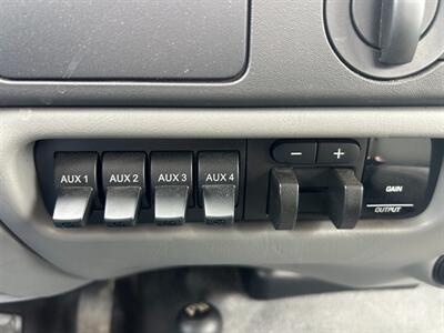 2007 Ford F-250 XL 4X4   - Photo 13 - Winchester, VA 22601