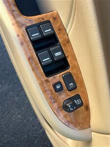 2005 Honda Accord EX V-6   - Photo 19 - Winchester, VA 22601